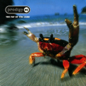The Prodigy - The Fat Of The Land  '1997