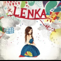 Lenka - Lenka '2008