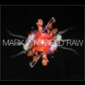 Mark Whitfield - Raw '2000