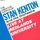 Stan Kenton & His Orchestra - Live At Redlands University '1970