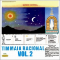Tim Maia - Racional Vol.2 '1976