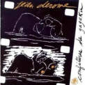 Jean Derome - Confitures De Gagaku '1988