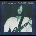 Peter Green - Blues By Green '2003