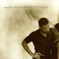 Mark Whitfield - Forever Love '1997