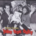 Perry Como - Juke Box Baby '2006