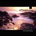 Cell - Ketama Live  '2008