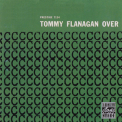Tommy Flanagan Trio - Overseas '1957