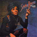 Shirley Bassey - And I Love You So '1972