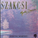 Szakcsi - Mystic Dreams '1989