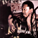 Terry Callier - I Just Can't Help Myself '1973
