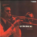 Urbie Green - East Coast Jazz, Vol.6 '1955