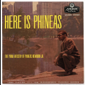 Phineas Newborn, Jr. - Here Is Phineas: The Piano Artistry Of Phineas Newborn Jr '1999