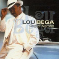 Lou Bega - King Of Mambo '2003