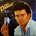 Pino D'angio - Ti Regalo Della Musica '1982