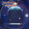 Seventh Avenue - Terium '2008