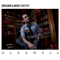 Julian Lage - Gladwell '2011