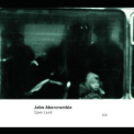 John Abercrombie - Open Land '1999