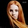 Vera Blue - Perennial '2017