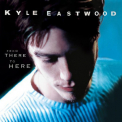 Kyle Eastwood - From There To Here '1998