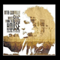 Rita Chiarelli - Music From The Big House '2011