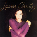 Lauren Christy - Lauren Christy '1993