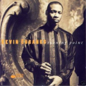 Kevin Eubanks - Turning Point '1995