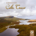 Karushanti - Celtic Traces '2017