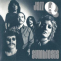 Jazz Q - Symbiosis '1974