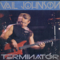 Vail Johnson - Terminator '1994