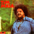 Tim Maia - Tim Maia '1978