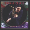 Thomas Chapin - You Don't Know Me '1995
