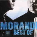 Morandi - Best Of Morandi '2011