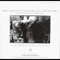 Lincoln Center Jazz Orchestra With Wynton Marsalis - Plays The Music Of Duke Ellington '2004