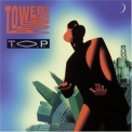 Tower Of Power - T.O.P. '1993