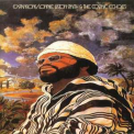 Lonnie Liston Smith & The Cosmic Echoes - Expansions '1974