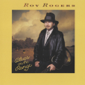 Roy Rogers - Blues On The Range '1989