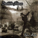 Deathlike Silence - Vigor Mortis '2007
