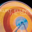 Kurt Elling - The Gate '2011