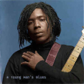 Chris Thomas King - A Young Man's Blues '2002