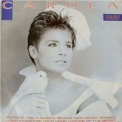 Carola - Runaway '1986