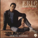 Eric Marienthal - Voices Of The Heart '1988
