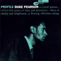 Duke Pearson - Profile '1959