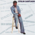 Emilio Santiago - Emilio Santiago '1975