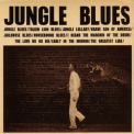 C.W. Stoneking - Jungle Blues '2008