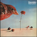Deodato - First Cuckoo '1975