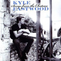 Kyle Eastwood - Songs From The Chateau '2011