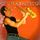 Eric Marienthal - Turn Up The Heat '2001