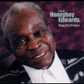 David Honeyboy Edwards - Shake 'em On Down '1999