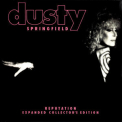 Dusty Springfield - Reputation '1990