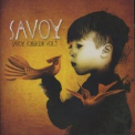 Savoy - Savoy Songbook Vol.1 (CD1) '2007